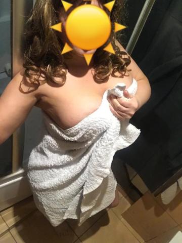 Индивидуалка Алина Фотография 6
